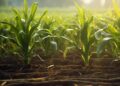 EU, BRICS Step into Mozambique’s Nacala Corridor as Mega-Farming Ambitions Fragment