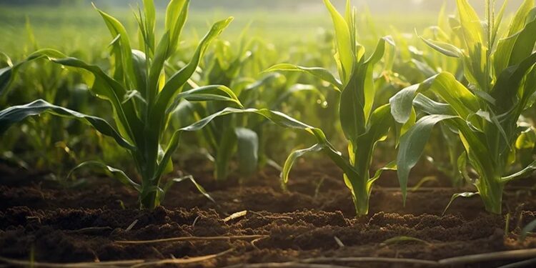EU, BRICS Step into Mozambique’s Nacala Corridor as Mega-Farming Ambitions Fragment