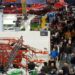 Global Agri-Tech Demand Peaks Interest in EIMA International 2026