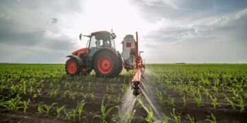 MOZAMBIQUE OUTLINES €120 MILLION AGRO-HUB PLAN TO UNLOCK RURAL GROWTH
