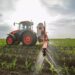 MOZAMBIQUE OUTLINES €120 MILLION AGRO-HUB PLAN TO UNLOCK RURAL GROWTH