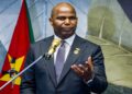 Chapo Estrutura a Nova Arquitetura de Supervisão de Moçambique – Atualização
