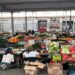 Mercado de Inhambane enfrenta colapso na organização comercial