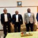 Free Medical Outreach for Mozambique’s Cabo Delgado