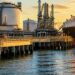 LNG Windfall Set To Cross US$100m By 2029