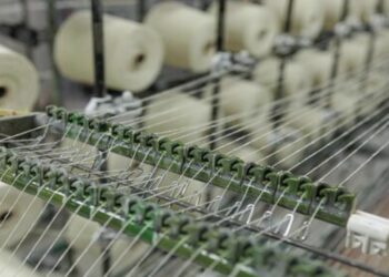 MeTL, do bilionário Tanzaniano, promete expansão de US$ 250 milhões em Moçambique
