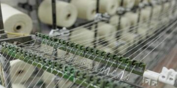 MeTL, do bilionário Tanzaniano, promete expansão de US$ 250 milhões em Moçambique