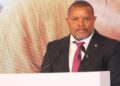 Portugal’s AJAP to Expand Farm Incubators in Mozambique to Boost Production