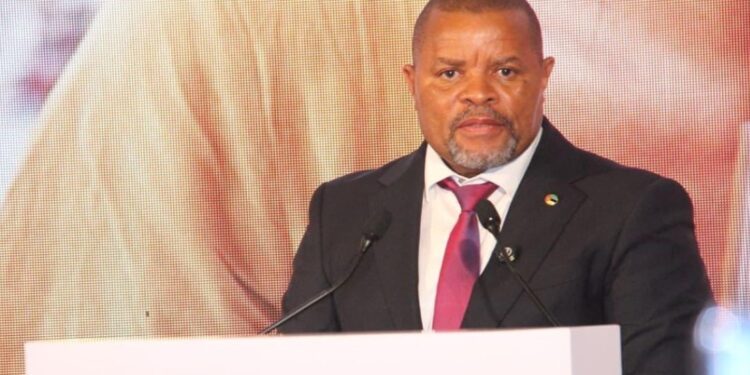Portugal’s AJAP to Expand Farm Incubators in Mozambique to Boost Production