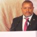Portugal’s AJAP to Expand Farm Incubators in Mozambique to Boost Production