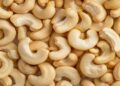 Reclaiming the Cashew Crown via New Regulations