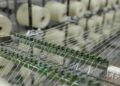 Tanzanian Billionaire’s MeTL Pledges $250 Million Expansion in Mozambique