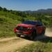 Built for Mozambique. Backed by Ronil.