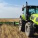 Cultivating Mozambique: How Central China’s Machinery Giants Are Betting on African Agriculture