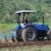 How Micro-Climates and Infrastructure Are Re-Engineering Mozambican Agriculture