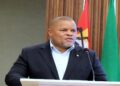 Mozambique and Italy Deepen Agribusiness Cooperation