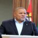 Mozambique and Italy Deepen Agribusiness Cooperation