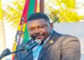 Mozambique’s 20-Year Cooperative Vision Aims to Formalize Millions