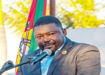 Mozambique’s 20-Year Cooperative Vision Aims to Formalize Millions